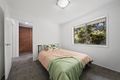 Property photo of 1/35 Clyde Road Herston QLD 4006