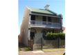 Property photo of 10 Ada Street Hamilton East NSW 2303