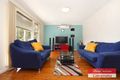 Property photo of 19 Beale Crescent Fairfield West NSW 2165