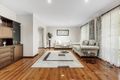 Property photo of 19 Birchgrove Crescent Templestowe VIC 3106