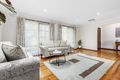 Property photo of 19 Birchgrove Crescent Templestowe VIC 3106