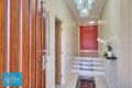 Property photo of 19 Alton Towers Street Springfield Lakes QLD 4300