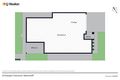 Property photo of 40 Dargin Crescent Moncrieff ACT 2914