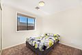 Property photo of 40 Dargin Crescent Moncrieff ACT 2914