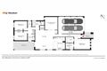 Property photo of 40 Dargin Crescent Moncrieff ACT 2914
