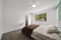 Property photo of 1/35 Clyde Road Herston QLD 4006