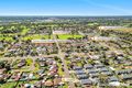 Property photo of 12/100 Albert Street Werrington NSW 2747