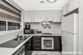 Property photo of 12/100 Albert Street Werrington NSW 2747