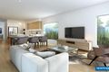 Property photo of 133 Lambrigg Street Farrer ACT 2607