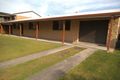 Property photo of 22 Central Avenue Maclean NSW 2463
