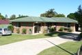 Property photo of 21 Gagarra Street Eight Mile Plains QLD 4113