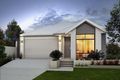 Property photo of 35 Cornflower Drive Eglinton WA 6034