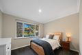 Property photo of 21 Rochester Circle Balga WA 6061