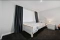Property photo of 21 Rochester Circle Balga WA 6061