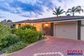 Property photo of 13 Lenhay Court Willetton WA 6155