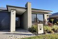 Property photo of 9 Burrows Loop Midvale WA 6056