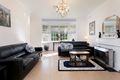 Property photo of 9/2 Netherby Avenue Netherby SA 5062