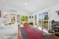 Property photo of 28 The Boulevard McCrae VIC 3938