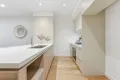 Property photo of 1 Orchid Drive Keysborough VIC 3173