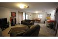 Property photo of 35 Jacaranda Drive Goondiwindi QLD 4390