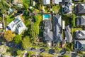 Property photo of 14-16 Packham Crescent Glen Waverley VIC 3150