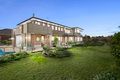 Property photo of 14-16 Packham Crescent Glen Waverley VIC 3150