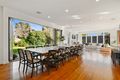Property photo of 14-16 Packham Crescent Glen Waverley VIC 3150