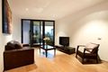 Property photo of 128/539 St Kilda Road Melbourne VIC 3004