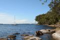 Property photo of 35 Watkins Road Wangi Wangi NSW 2267