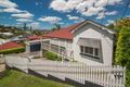 Property photo of 15 Surrey Street Red Hill QLD 4059