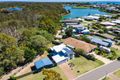 Property photo of 33 Swan View Court Toogoom QLD 4655