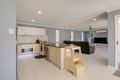 Property photo of 33 Swan View Court Toogoom QLD 4655