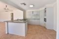 Property photo of 71 Hassett Crescent Keilor East VIC 3033