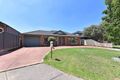 Property photo of 71 Hassett Crescent Keilor East VIC 3033