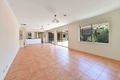 Property photo of 71 Hassett Crescent Keilor East VIC 3033