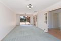 Property photo of 71 Hassett Crescent Keilor East VIC 3033