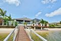 Property photo of 66 Glenlea Drive Maroochydore QLD 4558