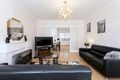 Property photo of 9/2 Netherby Avenue Netherby SA 5062