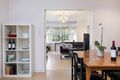 Property photo of 9/2 Netherby Avenue Netherby SA 5062