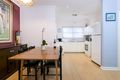 Property photo of 9/2 Netherby Avenue Netherby SA 5062