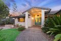 Property photo of 32 Kays Road The Gap QLD 4061