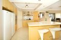 Property photo of 32 Stamford Crescent Secret Harbour WA 6173