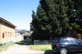 Property photo of 7 Anama Street Fairy Meadow NSW 2519