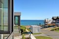 Property photo of 8B Sorrento Street North Beach WA 6020