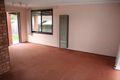 Property photo of 7 Taupo Crescent Rowville VIC 3178