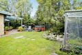 Property photo of 5 Rio Vista Court Cheltenham VIC 3192