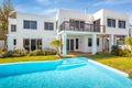 Property photo of 122 Oceanside Promenade Mullaloo WA 6027