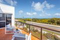 Property photo of 122 Oceanside Promenade Mullaloo WA 6027