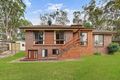 Property photo of 47 Cliffview Road Berowra Heights NSW 2082