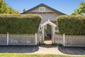 Property photo of 46 Mount Pleasant Road Belmont VIC 3216